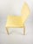 Vintage Effezeta Chairs in Plastic, 1980s, Set of 2 For Sale - Image 11 of 15