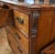 Victorian Secretary in Walnut, 1840 For Sale - Image 5 of 6