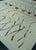 Turkish Turkish Tulu Handmade Rug 12'5" x 15' #20028 For Sale - Image 3 of 8