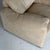 1980s Maralunga Chair by Vico Magistretti for Cassina For Sale - Image 5 of 8
