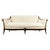 Sofa from the Personal Estate of Marilyn Monroe, 20th Century For Sale - Image 10 of 10