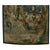 Traditional 17th Century Brussels Tapestry For Sale - Image 3 of 9