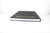 American 2005 Great Cities of the World Hard Cover Coffee Table Book Travel Black Gold Marco Cattaneo Jasmina Trifoni For Sale - Image 3 of 13