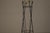 Modern Freestanding Coat and Hat Stand in the style of Roger Féraud, 1990s For Sale - Image 3 of 6