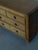 Antique Pine Two Over Two Drawers - Chest of Drawers From England We found this chest of drawers in northeastern England....