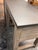 Restoration Hardware Teen Division Vaughn Desk For Sale - Image 9 of 12