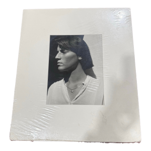 Vintage Sharon Van Etten Glossy 8x10 Photo