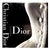 "Dior" 2007 Chenoune, Farid For Sale