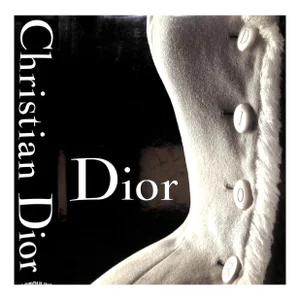 "Dior" 2007 Chenoune, Farid