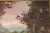 Wood Impressionist Landscape Painting by Leslie Furlong (1905-1989) For Sale - Image 7 of 11
