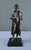 Statue of Napoleon Bonaparte, Early 20th Century, Bronze For Sale - Image 3 of 18