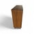 Mid-Century Modern VSJ-125 Salon Cabinet by Kurt Gunther & Horst Brechtmann for Fristho, 1960 For Sale - Image 3 of 18