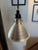 Grasl Vulgaris Pendant Lamps by Jan Roth for Ingo Maurer Design M, 1973, Set of 2 For Sale - Image 14 of 16
