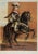Early 20th Century 1873 Equestrian Chromolithograph For Sale - Image 4 of 4