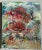 "Cherry Bomb", Original Oil Painting, Abstract, Expressionistic, by Van Ness For Sale - Image 13 of 17