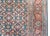 Early 20th Century Persian Kashan Rug For Sale - Image 10 of 15