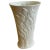 Ceramic Kaiser West German Porcelain Vase For Sale - Image 7 of 7