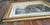 19th Century Architectural Grand Tour Engraving Print of Arch of Traian For Sale - Image 17 of 18