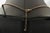 2020s David Yurman 18k Solid Yellow Gold Rolled Box Link Necklace For Sale - Image 5 of 6