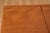 Danish Teak Arne Vodder Drop-Leaf Extendable Sliding Desk For Sale - Image 14 of 18