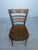 Paged Amp 8000 Beech Chair, 1990s For Sale - Image 4 of 18