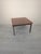 Danish Teak Coffee Table, 1970s For Sale - Image 10 of 11
