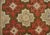 Textile American Hooked Rug For Sale - Image 7 of 11
