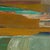 Landscape D by Hiroshi Sato | Oil on canvas Abstract landscape with earthy tones and shapes. For Sale