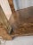 Mid-Century Modern Midcentury Burlwood Side Table Milo Baughman for Lane For Sale - Image 3 of 14