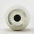 Vintage Chinese Celadon Crackle Glaze Decorative Porcelain Drum For Sale - Image 10 of 11