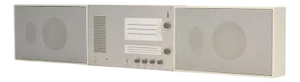Wall-Mounted System by Dieter Rams, 1960s