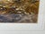 British Ornithology Watercolor of Grey Partridges in New Forest Moor in the Manner of Archibald Thorburn For Sale - Image 16 of 18