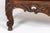 Brown 18th Century French Walnut Commode For Sale - Image 8 of 10