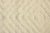 Contemporary Rug & Kilim's Contemporary High Pile Rug in Beige With Geometric Design For Sale - Image 3 of 7