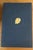 This exquisite Medallion Edition of Joseph Conrad's Complete Works, published in 1925, is a stunning collector's set that...