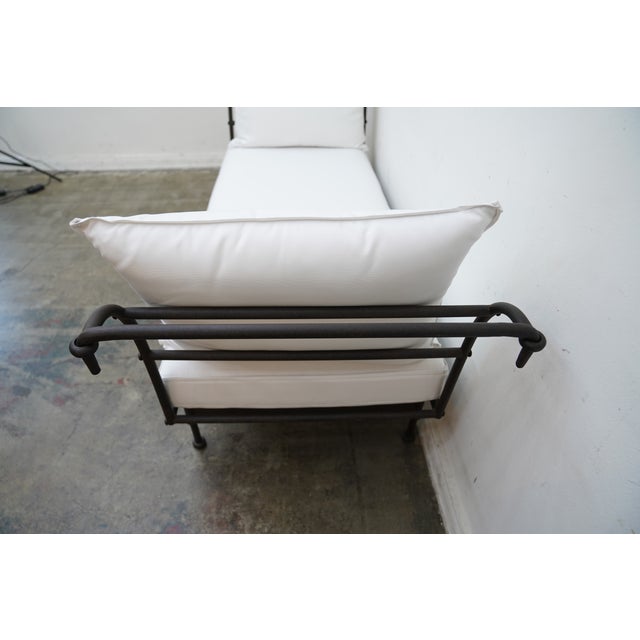 Formations Capri Daybed For Sale - Image 9 of 12