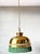 Vintage Pendant Light, 1970s For Sale - Image 15 of 16