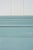 Wood Early 1900's Blue Painted English Pine Paneled Cabinet For Sale - Image 7 of 9