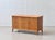 Mid-Century Modern Mid-Century Modern Sideboard in Teak, 1950s For Sale - Image 3 of 17