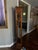 2000 - 2009 Howard Miller Grandfather For Sale - Image 5 of 13