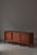 Scandinavian Modern Teak Sideboard by Ilse & Ove Rix, 1960s For Sale - Image 9 of 16