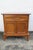Mid 20th Century Modern Side End Tables Nightstands a Pair 6222 For Sale - Image 12 of 18