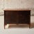 18th Century 18th Century French Alsace Walnut Commode For Sale - Image 5 of 13