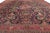 Antique Persian Malayer Rug, 12'08 X 20'05 For Sale - Image 4 of 12