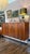 RY34 Highboard by Hans J. Wegner for Ry Møbler, 1960s, in Very Good conditions. Designed 1960 to 1969 This piece has an...