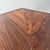 Italian Octagonal Wooden Coffee Table, 1800s For Sale - Image 12 of 18