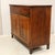 18th Century Italian Directory Sideboard in Walnut For Sale - Image 4 of 14