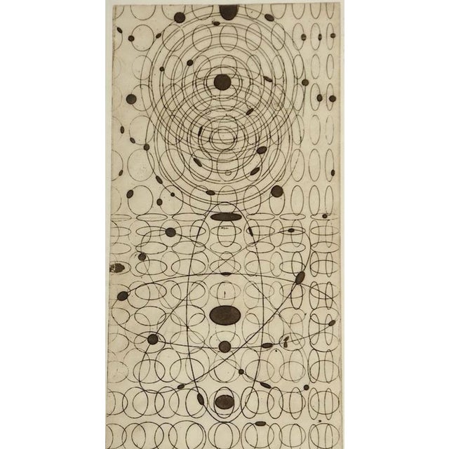 (New York, born 1946) A Considerable Speck, 1996, edition 18/20, signed lower right in pencil “J. Pfaff ‘96”, published by...
