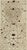 (New York, born 1946) A Considerable Speck, 1996, edition 18/20, signed lower right in pencil “J. Pfaff ‘96”, published by...