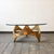 Space Age Coffee Table For Sale - Image 18 of 18